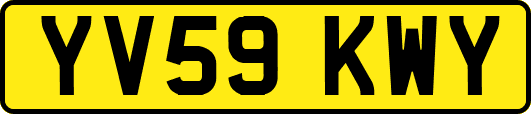 YV59KWY