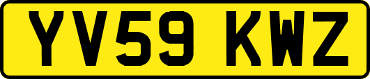 YV59KWZ