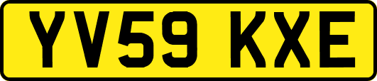 YV59KXE