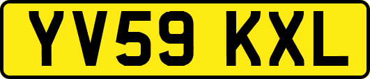 YV59KXL
