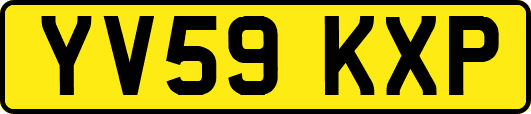 YV59KXP