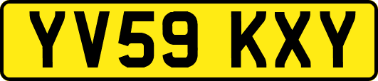 YV59KXY