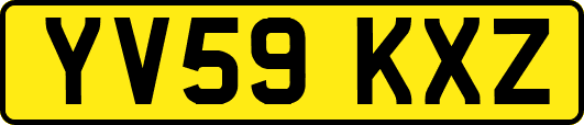 YV59KXZ