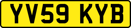 YV59KYB