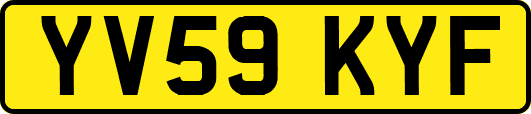 YV59KYF