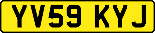 YV59KYJ