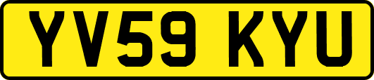 YV59KYU