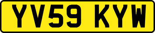 YV59KYW