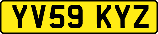 YV59KYZ