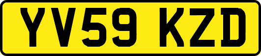 YV59KZD