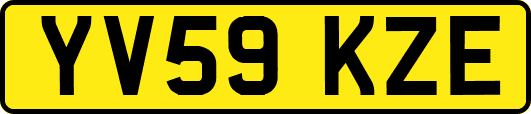 YV59KZE