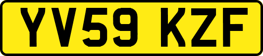 YV59KZF