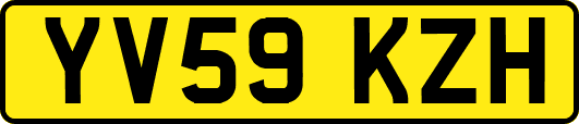 YV59KZH