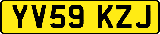 YV59KZJ