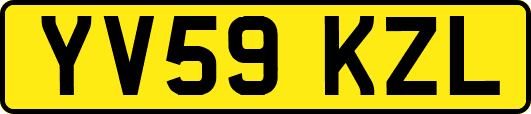 YV59KZL