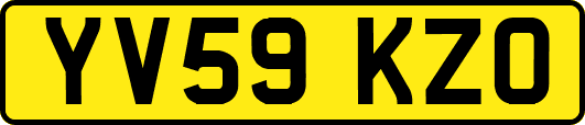 YV59KZO