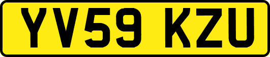YV59KZU