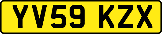 YV59KZX