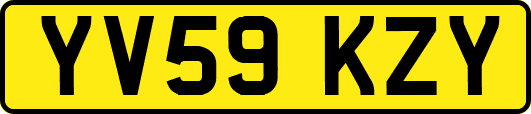 YV59KZY