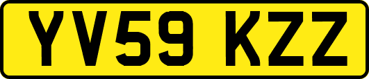 YV59KZZ