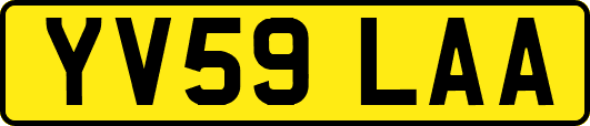 YV59LAA