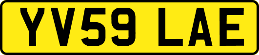 YV59LAE