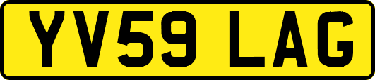 YV59LAG