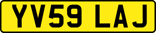 YV59LAJ