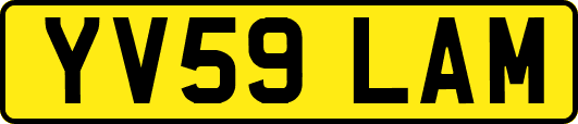 YV59LAM