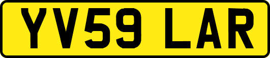 YV59LAR