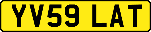 YV59LAT