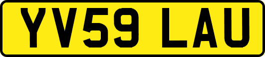 YV59LAU