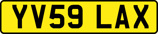 YV59LAX