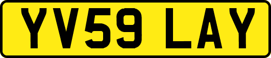 YV59LAY