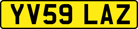 YV59LAZ