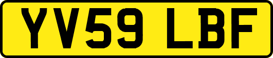 YV59LBF