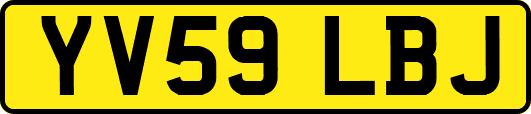 YV59LBJ