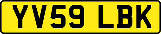 YV59LBK