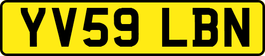 YV59LBN