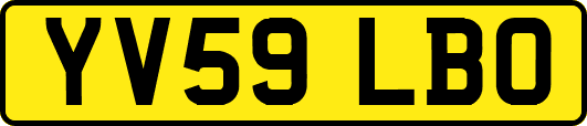 YV59LBO