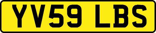 YV59LBS
