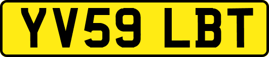 YV59LBT