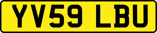 YV59LBU