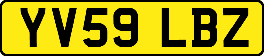YV59LBZ