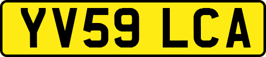 YV59LCA