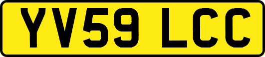 YV59LCC