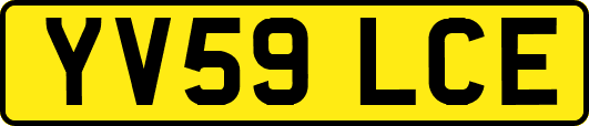 YV59LCE
