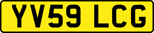 YV59LCG