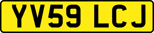 YV59LCJ