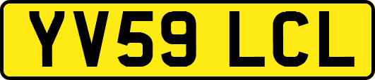 YV59LCL